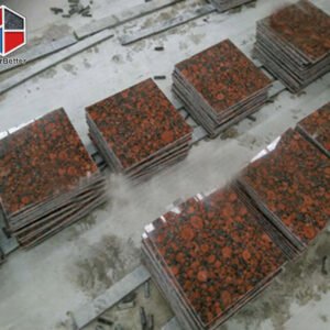 12x12-inches-Carmen-red-granite-tiles.jpg_350x350