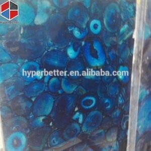 2018-popular-wholesale-good-quality-background-slab.jpg_350x350