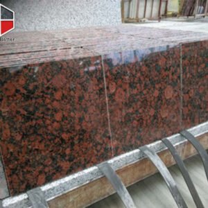 30x30cm-Carmen-red-granite-flooring-tiles.jpg_350x350