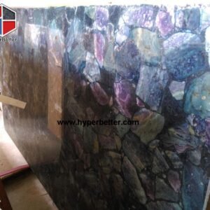 Amethyst-gemstone-slabs-2