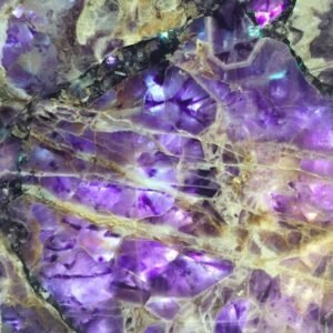Amethyst-gemstone-slabs-3