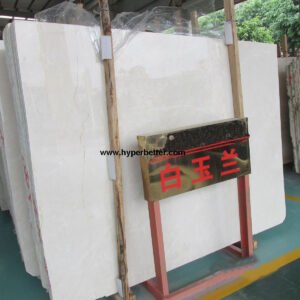 Aran-White-marble-slab