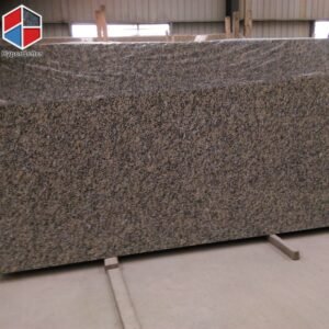 Autumn-yellow-granite-slab-1