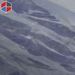 Azul-Macauba-quartz-slab-1