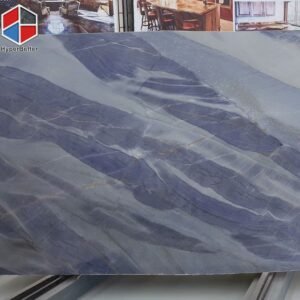 Azul-Macauba-quartz-slab-3