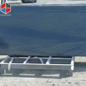 Azul-Macauba-quartz-slab