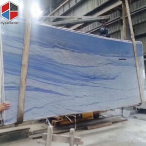 Azul-Macauba-quartz-slab-4