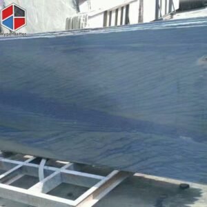 Azul-Macauba-quartz-slab-5
