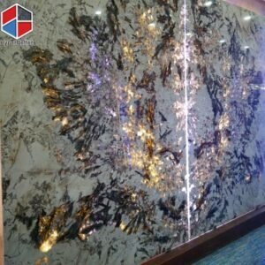 Backlit-granite-6
