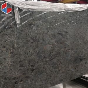 Blue-jade-natural-granite-slab-1