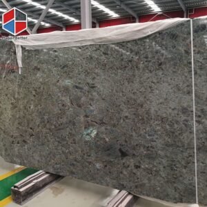 Blue-jade-natural-granite-slab