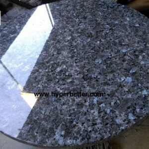 Blue-pearl-granite-1