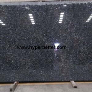 Blue-pearl-granite-2