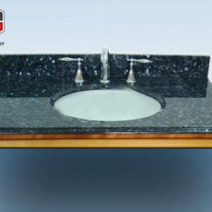 Blue-pearl-granite-3