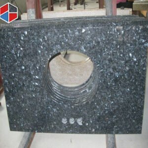 Blue-pearl-granite-4