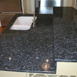 Blue-pearl-granite-6