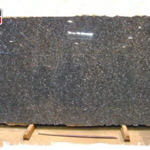 Blue-pearl-granite-8