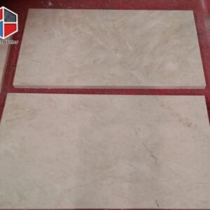 Cappuccino-marble-slabs-and-tiles-2