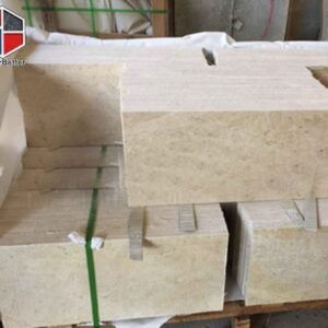 Cappuccino-marble-slabs-and-tiles.jpg_350x350