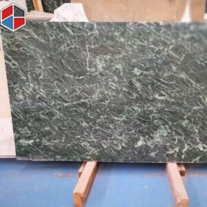 China-green-marble-1