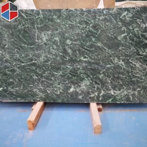 China-green-marble
