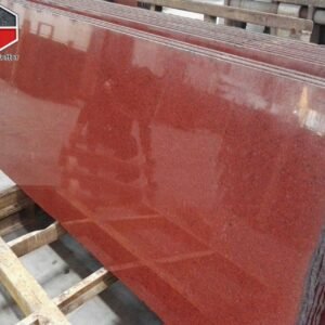 China-red-granite-slabs-and-tiles-1