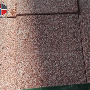 China-red-granite-slabs-and-tiles-3