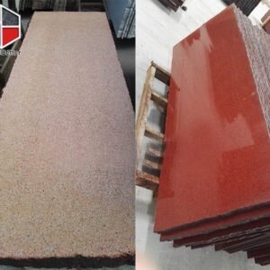 China-red-granite-slabs-and-tiles