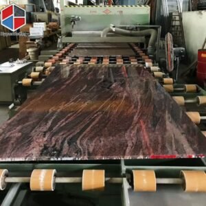 China-red-quartzite-slabs-2