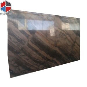 China-red-quartzite-slabs