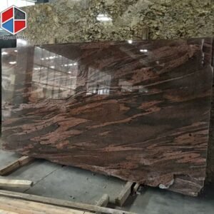 China-red-quartzite-slabs-4