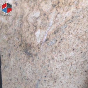 Colonial-cream-granite-slabs-1