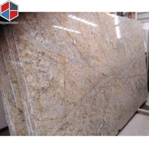 Colonial-cream-granite-slabs-2