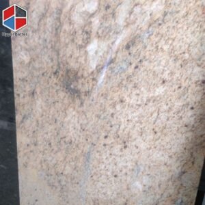 Colonial-cream-granite-slabs