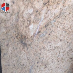 Colonial-cream-granite-slabs-6