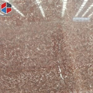 Coral-red-marble-slab-2