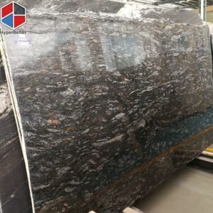 Cosmic-gold-granite-slab-1