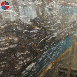 Cosmic-gold-granite-slab-2