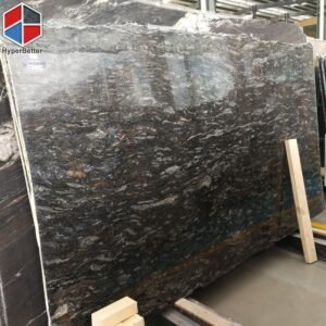 Cosmic-gold-granite-slab