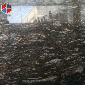 Cosmic-gold-granite-slab-4