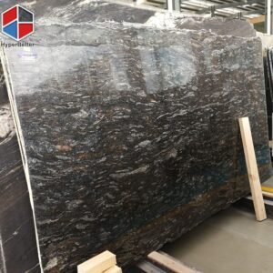 Cosmic-gold-granite-slab-5