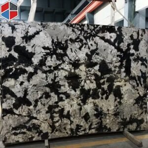 Delicatus-white-granite-slab-2-1