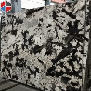 Delicatus-white-granite-slab-3
