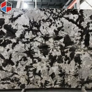 Delicatus-white-granite-slab-4
