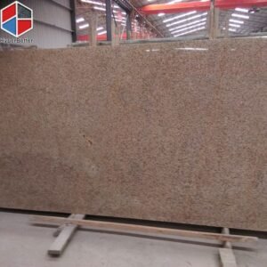 Giallo-fantasia-granite-slab-2