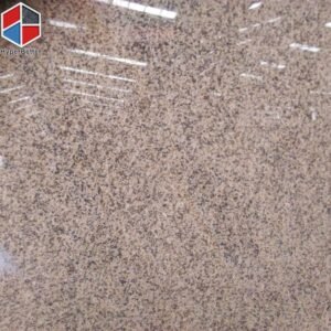Giallo-fantasia-granite-slab-4