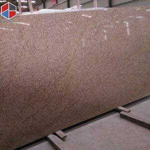 Giallo-fantasia-granite-slab-5