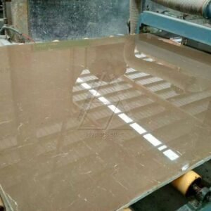 Golden-beige-marble-slab-1