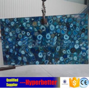 HTB1HKNqbtnJ8KJjSszdq6yxuFXay