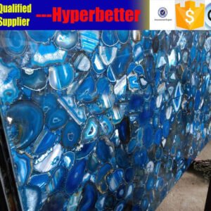 HTB1ImmoLpXXXXbYXFXXq6xXFXXXI